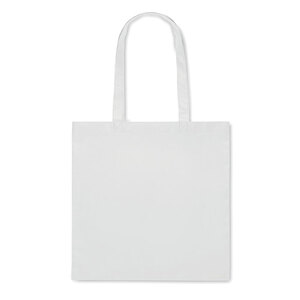 torba-z-wlokniny-rpet-27106