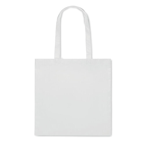 torba-z-wlokniny-rpet