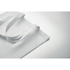 torba-z-wlokniny-rpet-2