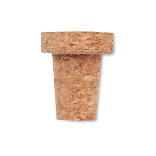 zatyczka-do-butelki-z-korka
