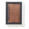 brzozowy-zeszyt-a5-growbook-2