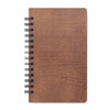 brzozowy-zeszyt-a5-growbook-3