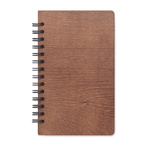 brzozowy-zeszyt-a5-growbook