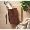 brzozowy-zeszyt-a5-growbook-4