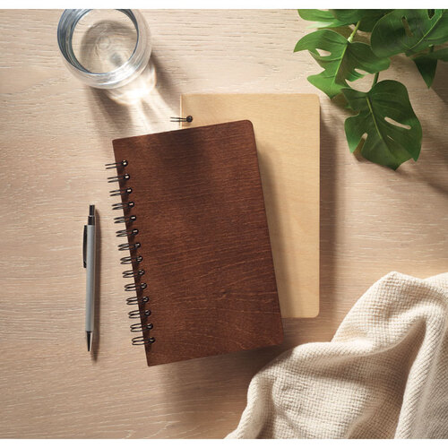 brzozowy-zeszyt-a5-growbook