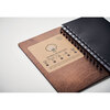 brzozowy-zeszyt-a5-growbook-6