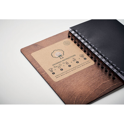 brzozowy-zeszyt-a5-growbook