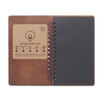 brzozowy-zeszyt-a5-growbook-8