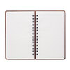 brzozowy-zeszyt-a5-growbook-9