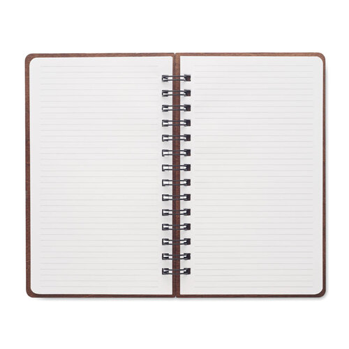 brzozowy-zeszyt-a5-growbook