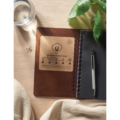 brzozowy-zeszyt-a5-growbook
