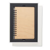 brzozowy-zeszyt-a5-growbook-1