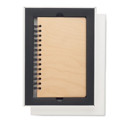 brzozowy-zeszyt-a5-growbook