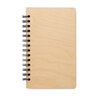 brzozowy-zeszyt-a5-growbook-2