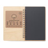 brzozowy-zeszyt-a5-growbook-4