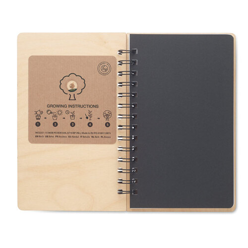brzozowy-zeszyt-a5-growbook