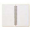 brzozowy-zeszyt-a5-growbook-5