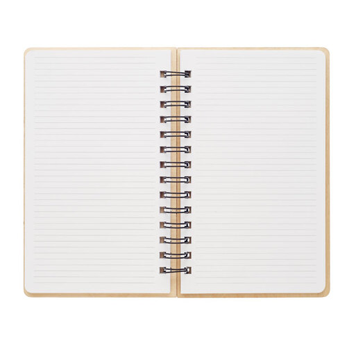 brzozowy-zeszyt-a5-growbook