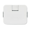 4-portowy-usb-2