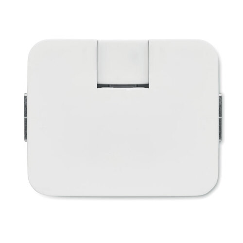 4-portowy-usb