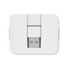 4-portowy-usb-3