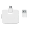 4-portowy-usb-4