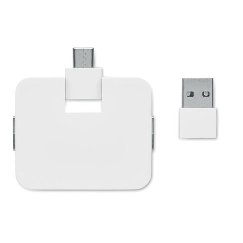4-portowy-usb