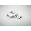 4-portowy-usb-5