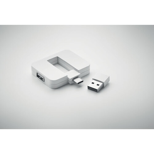 4-portowy-usb
