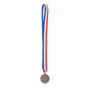 medal-o-srednicy-5-cm-2