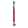 medal-o-srednicy-5-cm-3