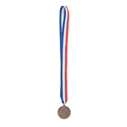 medal-o-srednicy-5-cm