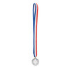 medal-o-srednicy-5-cm-1