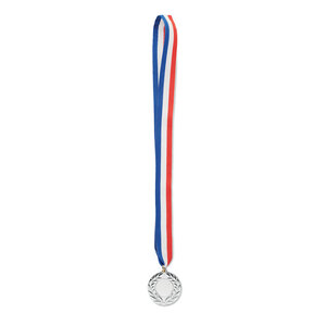 medal-o-srednicy-5-cm-27226