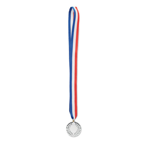 medal-o-srednicy-5-cm
