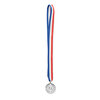 medal-o-srednicy-5-cm-2