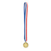 medal-o-srednicy-5-cm-1