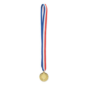 medal-o-srednicy-5-cm-27227
