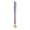 medal-o-srednicy-5-cm-2