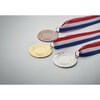 medal-o-srednicy-5-cm-3