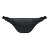 miekka-torba-biodrowa-z-pu-full