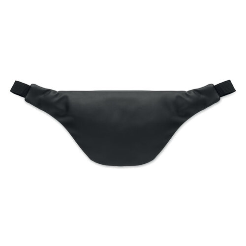 miekka-torba-biodrowa-z-pu-full