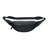 miekka-torba-biodrowa-z-pu-full