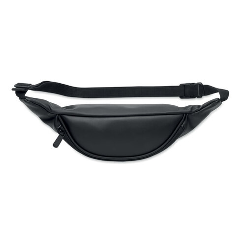miekka-torba-biodrowa-z-pu-full