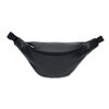 miekka-torba-biodrowa-z-pu-full