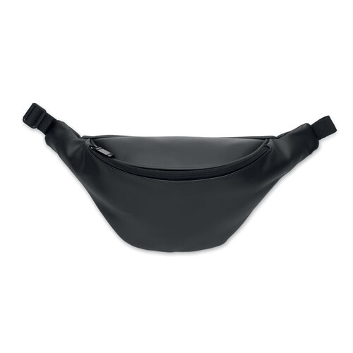 miekka-torba-biodrowa-z-pu-full