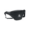 miekka-torba-biodrowa-z-pu-full