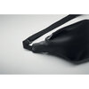 miekka-torba-biodrowa-z-pu-full