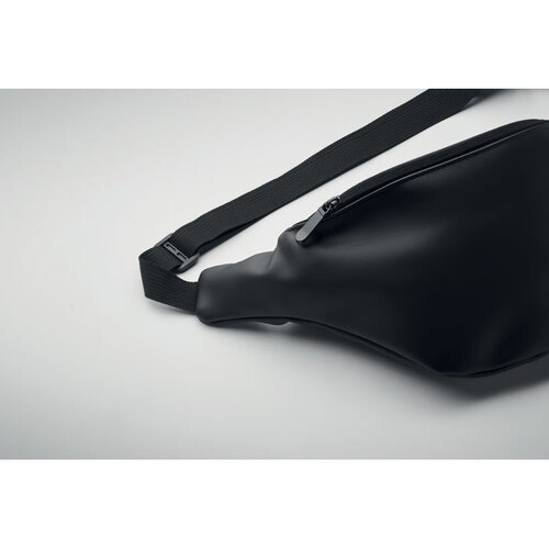 miekka-torba-biodrowa-z-pu-full