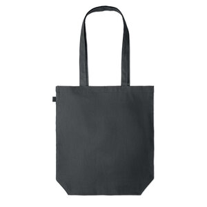 torba-na-zakupy-z-konopi-22381